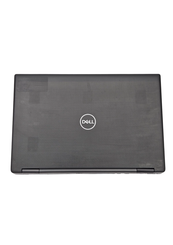 Stacja Graficzno-Robocza Dell Precision 7540 i7-9850H 32GB 512 SSD 15,6